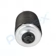 PROFLEX PX9-1034 - Ressort pneumatique, châssis arrière gauche