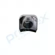 PROFLEX PX9-1043 - Armortisseur pneumatique avant gauche 