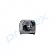 PROFLEX PX9-1043 - Armortisseur pneumatique avant gauche 