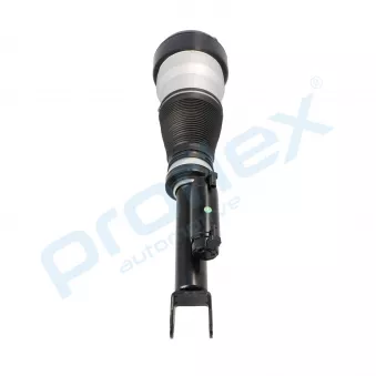Armortisseur pneumatique avant droit PROFLEX OEM A2223204813
