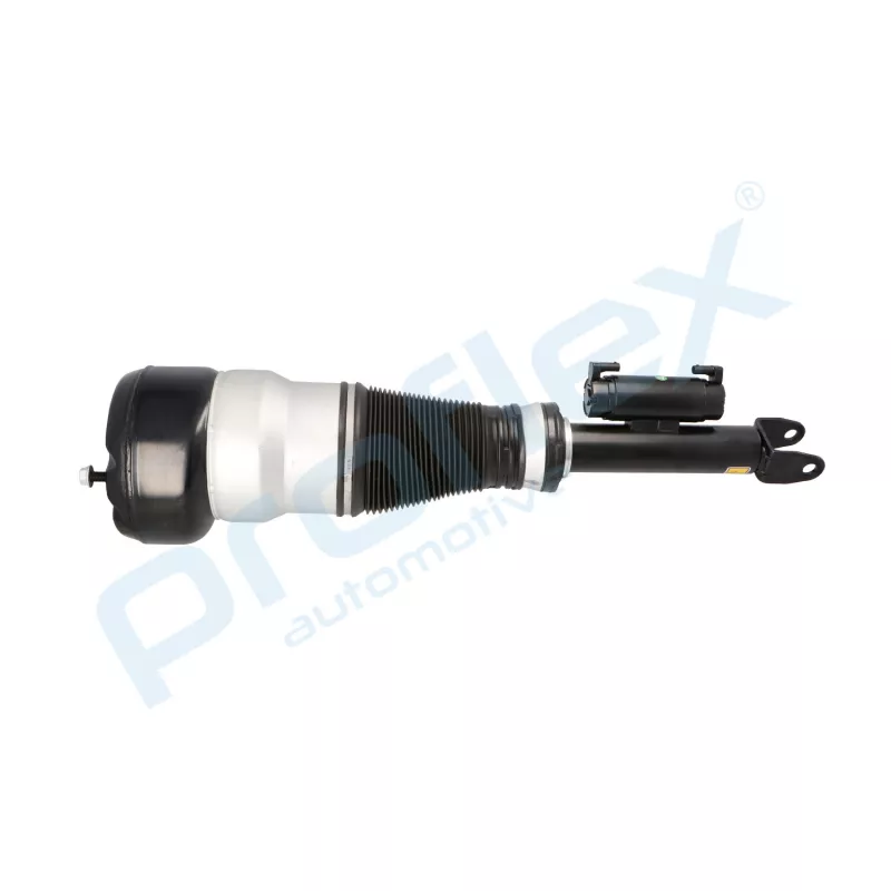 Armortisseur pneumatique avant droit PROFLEX PX9-1044 - Visuel 1