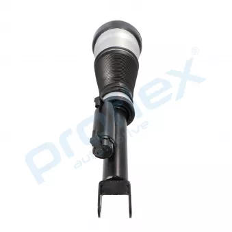 PROFLEX PX9-1045 - Armortisseur pneumatique avant gauche