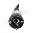 PROFLEX PX9-1045 - Armortisseur pneumatique avant gauche