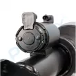 PROFLEX PX9-1045 - Armortisseur pneumatique avant gauche