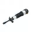 PROFLEX PX9-1047 - Armortisseur pneumatique avant gauche 