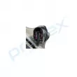 PROFLEX PX9-1051 - Armortisseur pneumatique arrière gauche 