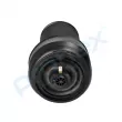 PROFLEX PX9-1052 - Ressort pneumatique, châssis arrière 