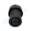 PROFLEX PX9-1052 - Ressort pneumatique, châssis arrière 
