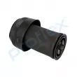 PROFLEX PX9-1052 - Ressort pneumatique, châssis arrière 