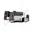 PROFLEX PX9-1058 - Compresseur, système d'air comprimé