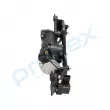 PROFLEX PX9-1058 - Compresseur, système d'air comprimé