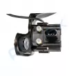 PROFLEX PX9-1058 - Compresseur, système d'air comprimé