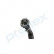 PROFLEX PX9-1058 - Compresseur, système d'air comprimé