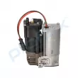 Compresseur, système d'air comprimé PROFLEX [PX9-1061]