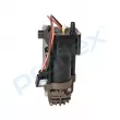 PROFLEX PX9-1061 - Compresseur, système d'air comprimé