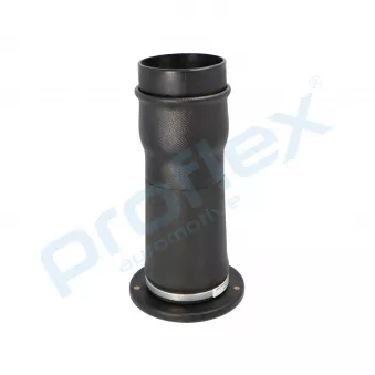 Ressort pneumatique, châssis arrière PROFLEX PX9-1064 pour LAND ROVER DISCOVERY 2.5 Td5 4x4 - 139cv