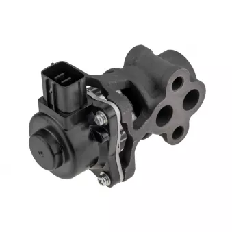 Vanne EGR TEKNÖR EGR-SU-000 pour SUZUKI BALENO 1.8 i 16V - 121cv
