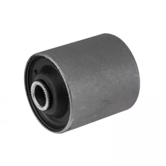 Silent bloc de suspension (train arrière) TEKNÖR ZTT-KA-325A pour KIA RETONA 2.0 16V - 128cv