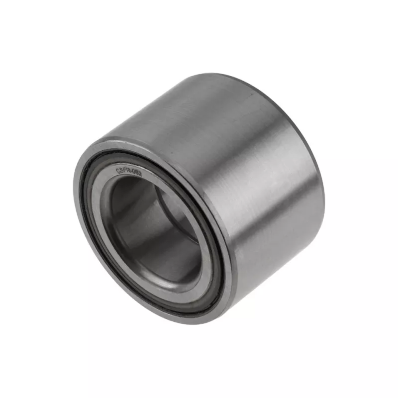 Roulement de roue arrière TEKNÖR KLT-FR-062 - Visuel 1