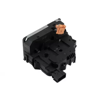 Serrure de porte arrière droit TEKNÖR OEM 135089