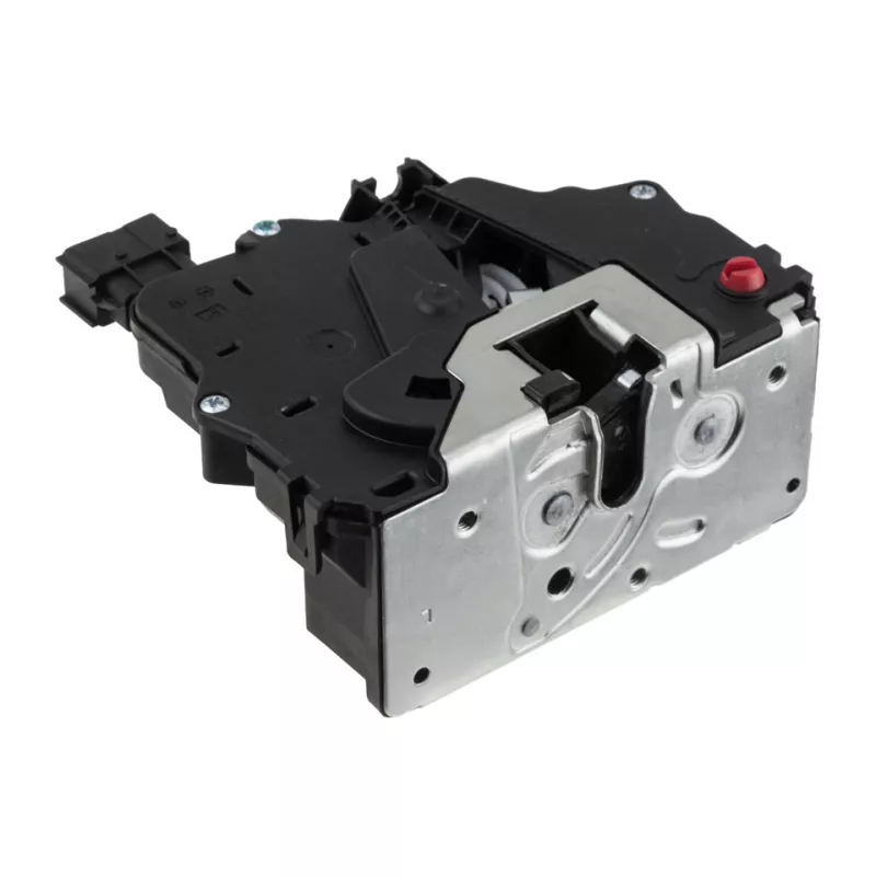 Serrure de porte arrière droit TEKNÖR EZC-PL-057 - Visuel 1