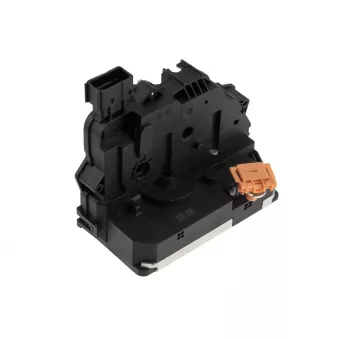 Serrure de porte arrière gauche TEKNÖR OEM 133656
