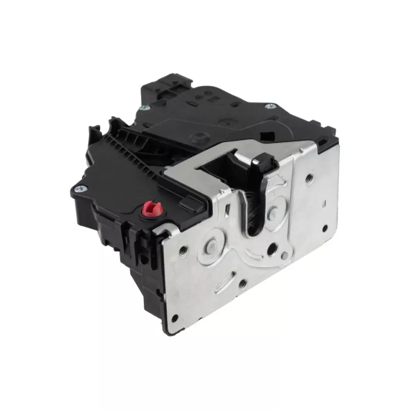 Serrure de porte arrière gauche TEKNÖR EZC-PL-056 - Visuel 1