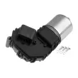 TEKNÖR ESW-FR-009 - Moteur d'essuie-glace