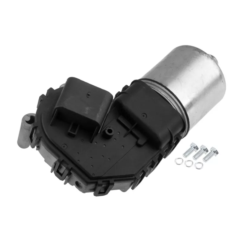 Moteur d'essuie-glace TEKNÖR ESW-FR-009 - Visuel 1