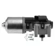 TEKNÖR ESW-FR-009 - Moteur d'essuie-glace