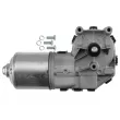 TEKNÖR ESW-FR-009 - Moteur d'essuie-glace