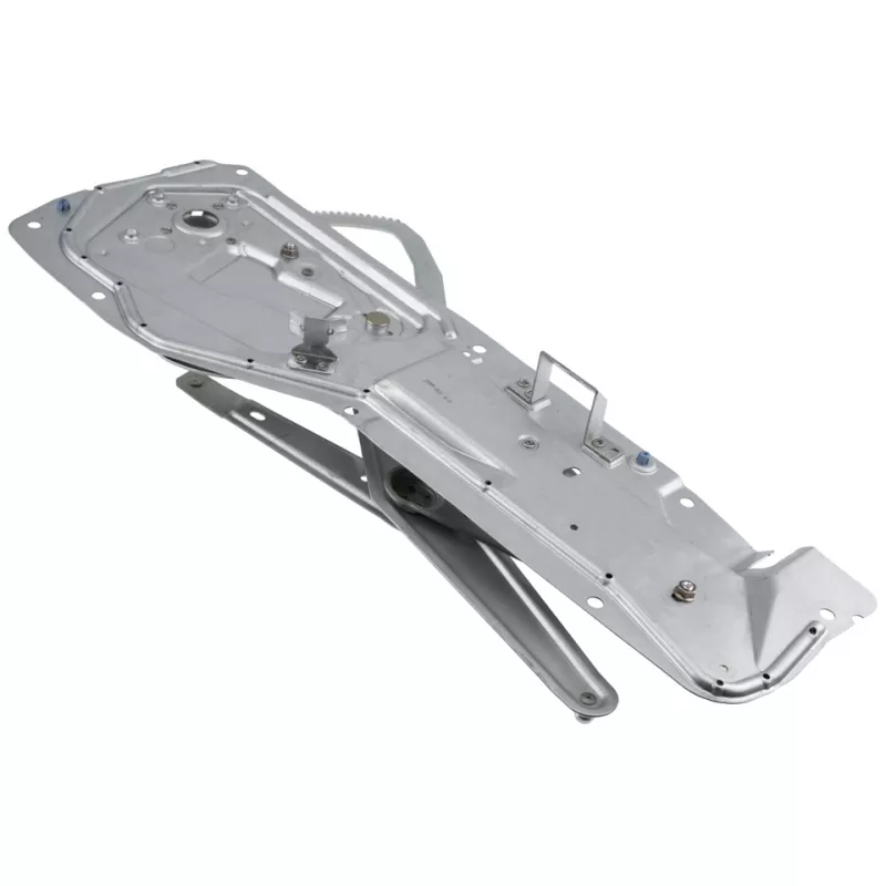 Lève-vitre avant droit TEKNÖR EPS-VV-001 - Visuel 1