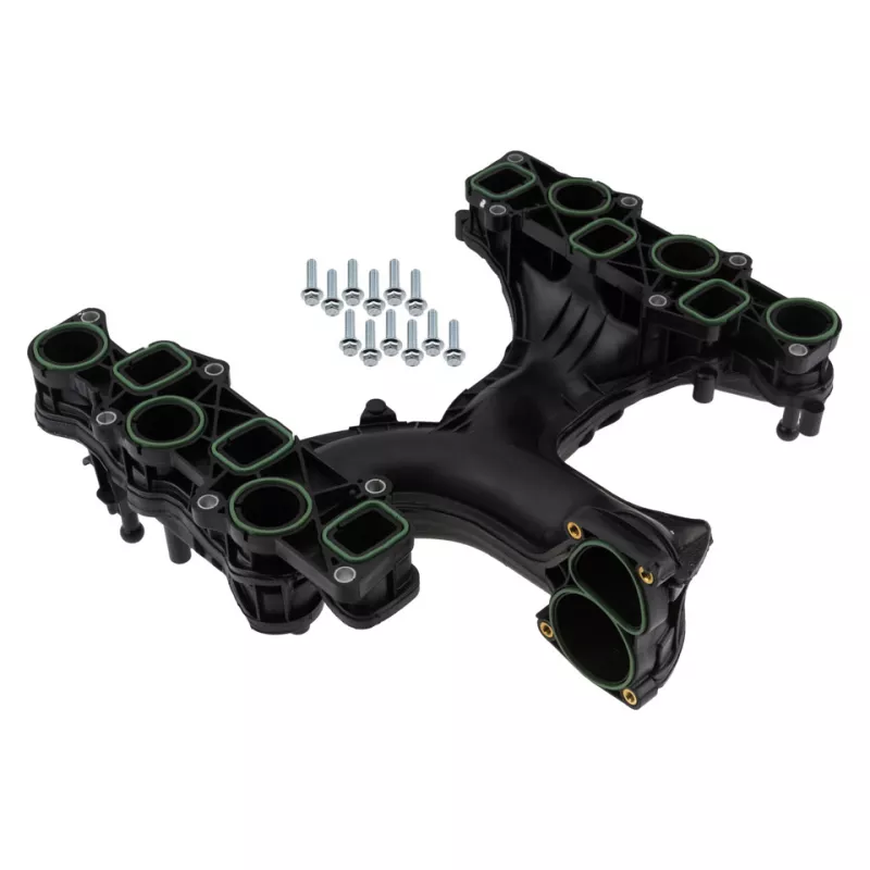 Module de tube d'admission TEKNÖR BKS-AU-004 - Visuel 2