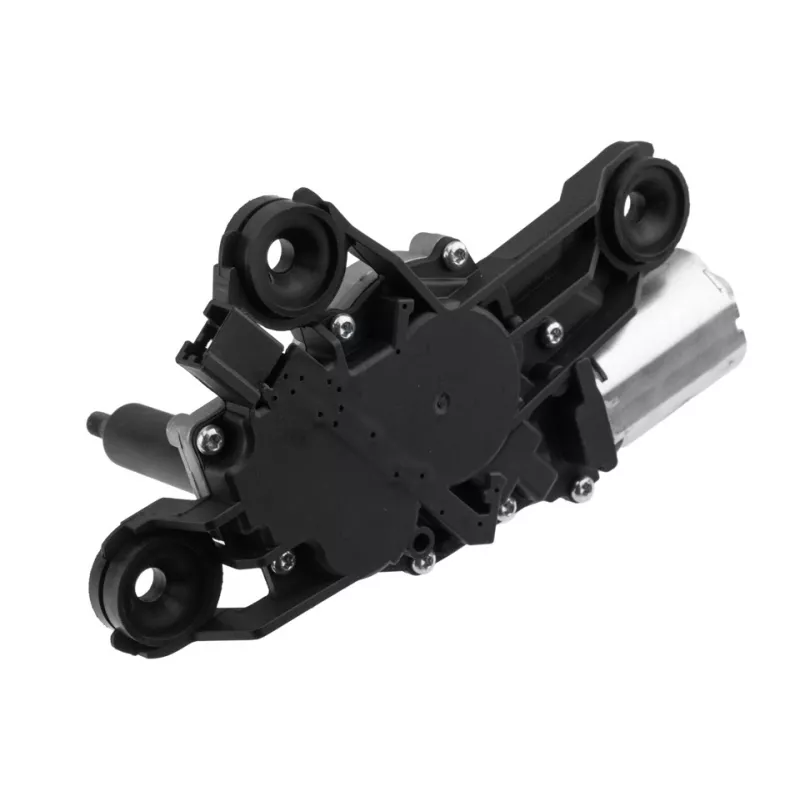 Moteur d'essuie-glace TEKNÖR ESW-FR-007 - Visuel 1