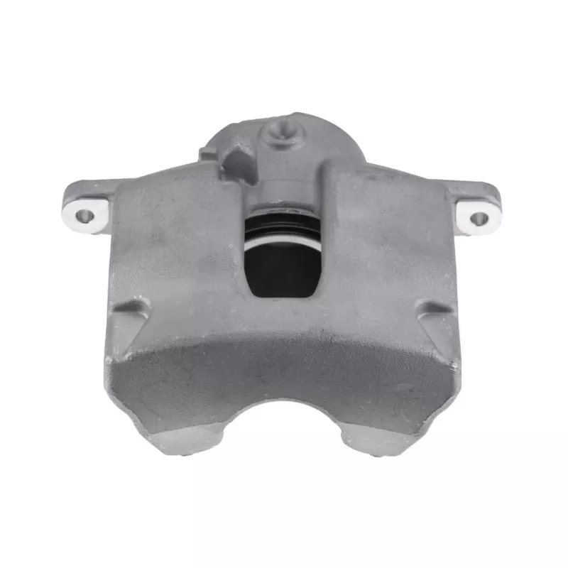 Étrier de frein avant droit TEKNÖR HZP-ME-063 - Visuel 1