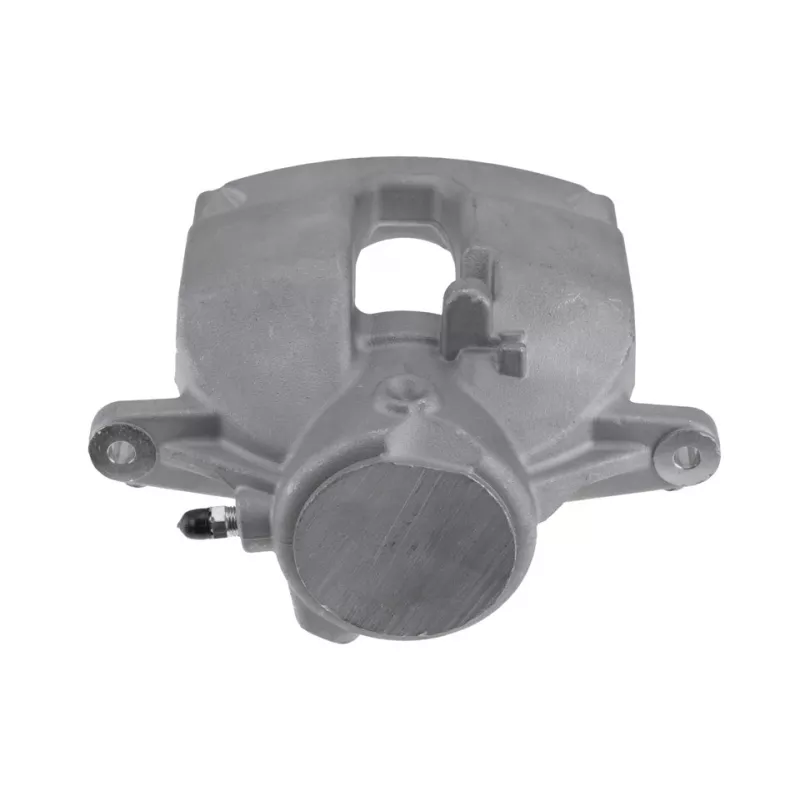 Étrier de frein avant droit TEKNÖR HZP-ME-063 - Visuel 2