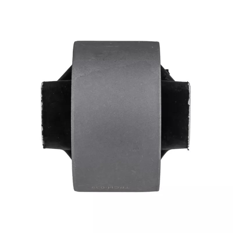 Support moteur TEKNÖR ZPS-CH-039 - Visuel 2