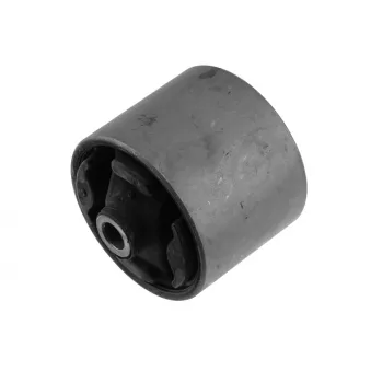 Support moteur TEKNÖR ZPS-KA-315 pour ISUZU MIDI 2.0 CRDi - 140cv