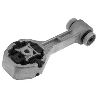 Support moteur TEKNÖR ZPS-RE-040 pour RENAULT LAGUNA 2.0 - 114cv