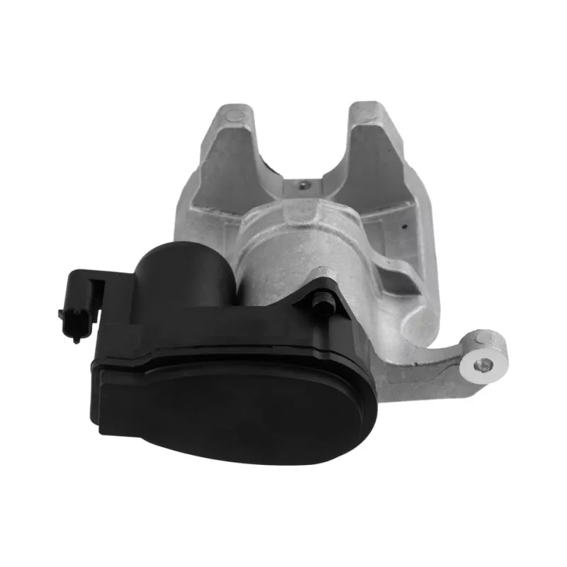 Étrier de frein arrière gauche TEKNÖR HZT-CH-050 - Visuel 1