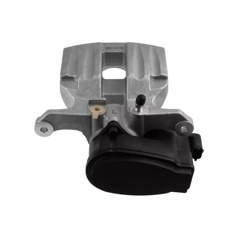 Étrier de frein arrière gauche TEKNÖR HZT-CH-050 - Visuel 2