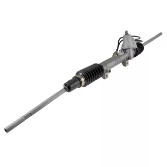 TEKNÖR SPK-CT-003 - Crémaillère de direction