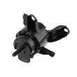 TEKNÖR ZPS-MZ-038 - Support moteur