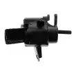 TEKNÖR ZPS-MZ-038 - Support moteur