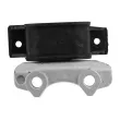 TEKNÖR ZPS-PL-092 - Support moteur