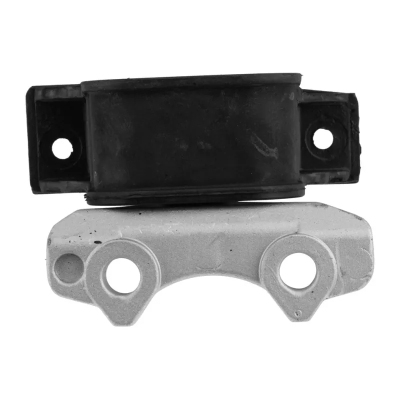 Support moteur TEKNÖR ZPS-PL-092 - Visuel 2