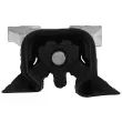 TEKNÖR ZPS-PL-092 - Support moteur