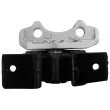 TEKNÖR ZPS-PL-092 - Support moteur