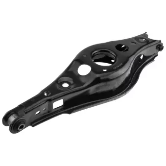 Bras de liaison, suspension de roue arrière droit TEKNÖR OEM 4873042040