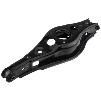 Bras de liaison, suspension de roue arrière gauche TEKNÖR OEM 4874042010